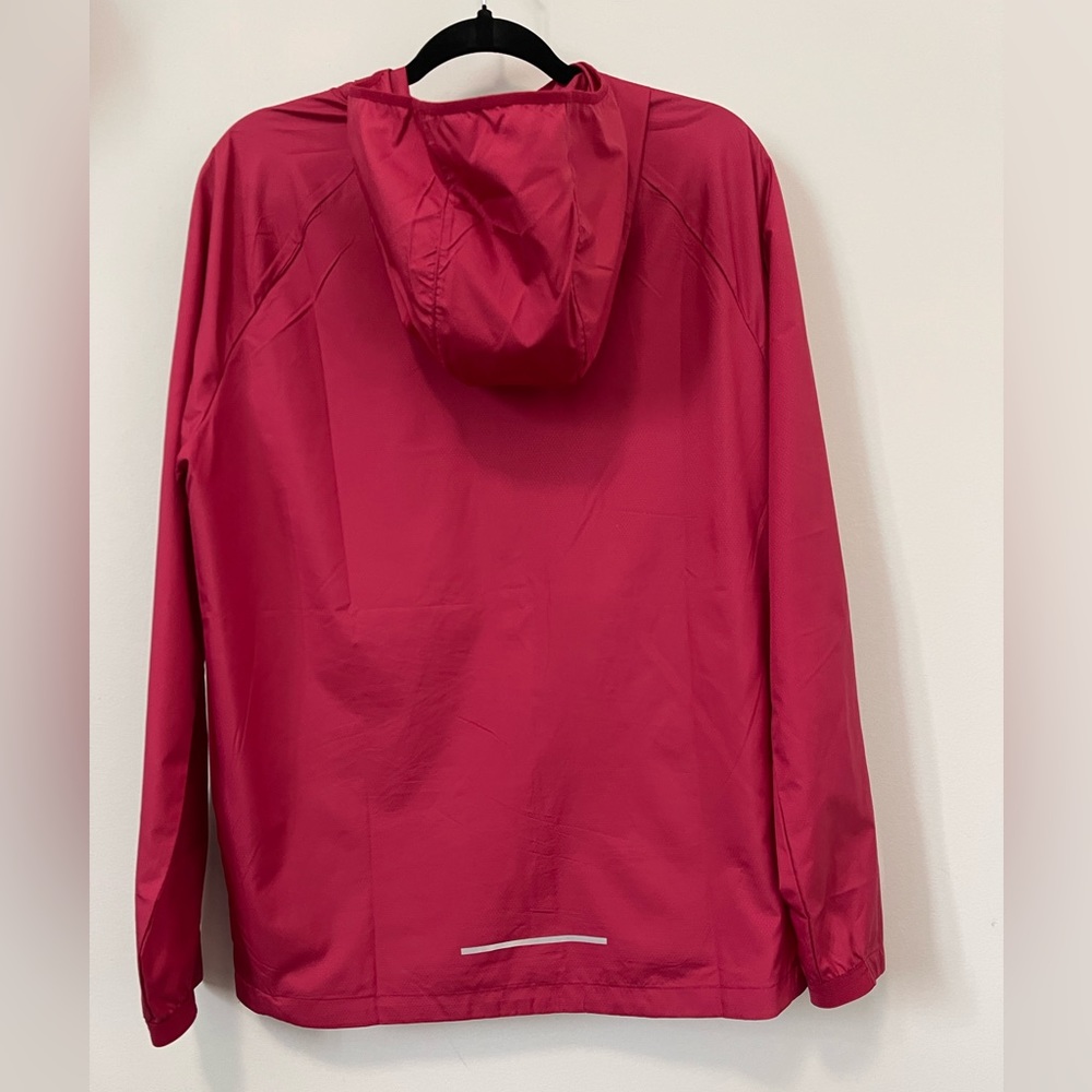 Nike Running Jacket - Picture 3 of 4